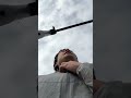 【競馬】赤松賞めっちゃオッズ妙味あるぞ🏇 #shorts #競馬