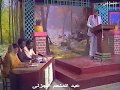 برنامج فرسان فى الميدان    تقديم  حمدى بدر الدين يرحمه الله *  سنة 1985