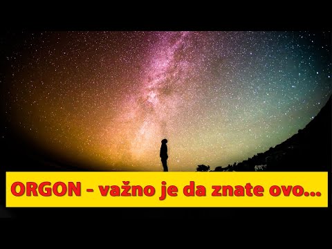 Video: Što je bilo važno da se Karlo Veliki okrunio za cara?