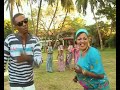 AT FEAT. MWA4 - VIFUU TUNDU [HQ] Mp3 Song