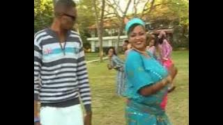 AT FEAT. MWA4 - VIFUU TUNDU [HQ]