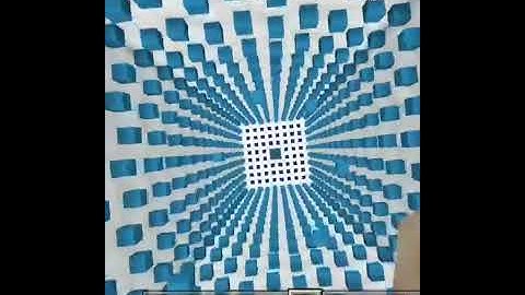 Minecraft snow storm dropper #short