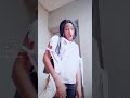 Jenifa S Diary ЁЯШВЁЯШВЁЯШВ Big Thumbs Up To My Mami Funkeakindele ЁЯдН Jenifa S Diary ЁЯШВЁЯШВЁЯШВ Big Thumbs Up To My Mami Funkeakindele ЁЯдН