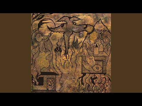 Jordsjø - Salighet 2