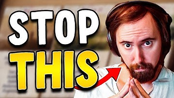 Ashes Of Creation Needs To Change The Narrative