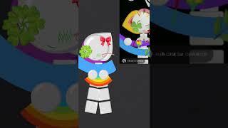 Bbbbbbbbbbbbbbbbbbbbbbbbbbbbbbbbbbbbbbbbbbbbbbbbbbbbbbbbbbbbbbbbbbbbbbbbbbbbbb