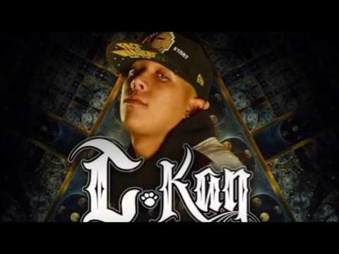 carta de amor c kan feat. Javier _La A  YouTube