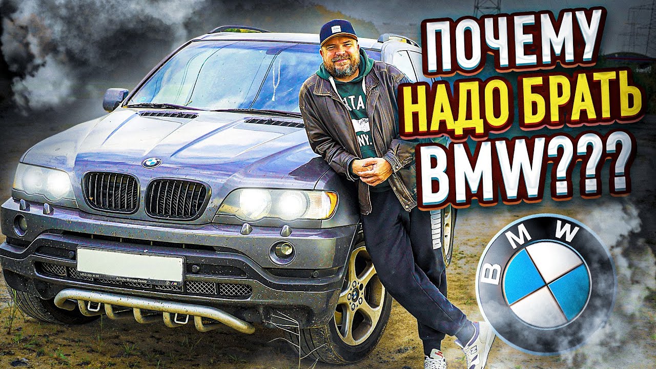 Почему мерседесы так дешевеют Почему мерседесы так дешевеют