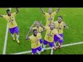 eFootball PES National League 20/21 Season Torquay utd vs Sutton utd Match day-1