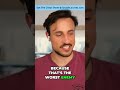 Solopreneur Success Method #Success #WealthCreation