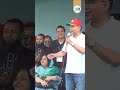 'দুলাভাই দুলাভাই' স্লোগানে তারেক রহমানকে বরণ সিলেটবাসীর | Prime Minister | Ajker Patrika