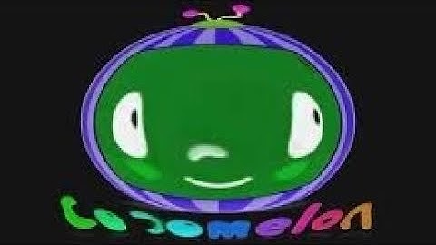 Motion Super Logo Effects | Superfun New Intro Effects #logoeffects #soundvariations #introeffects