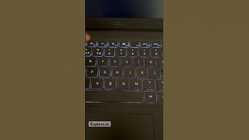 Day 9 of clicking the keys on the keyboard #explore #keyboard #laptop #memes #trending #viral #click