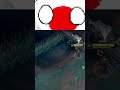 3 en bush, epic escape | #nkmanga de #Twitch