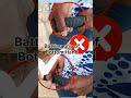 Bat kaise pakre ....#cricket #ytshorts #shots #growth
