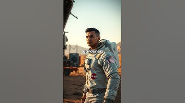 Terraforming Mars — The First Real Attempt #Shorts #Mars #Terraforming #SpaceX #NASA #Future #Space