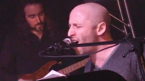 Martin Kaye - Billy Jean