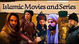 islamic movies in english free