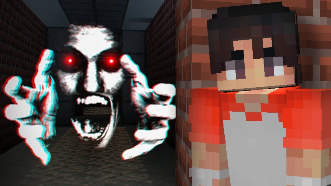 Está detrás mía, ¿verdad?