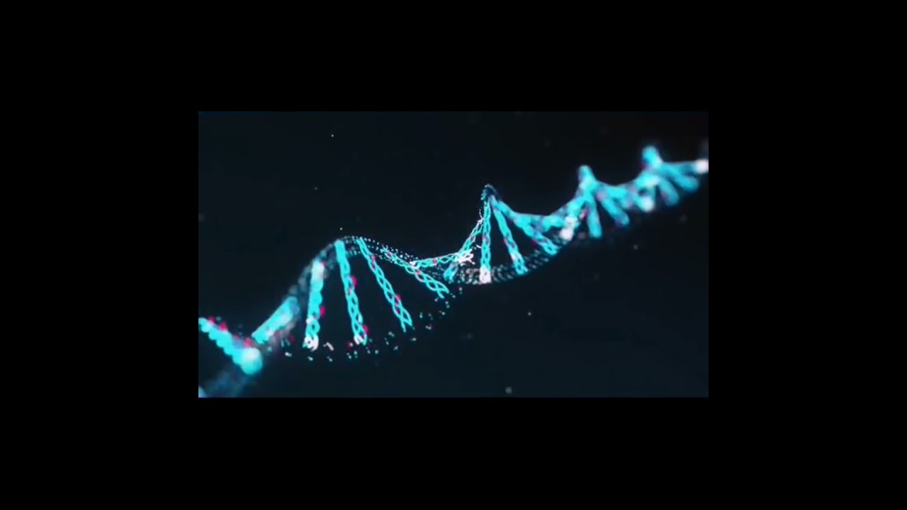 📌🔥🗡️🗡️N.7 รุกยะฮ์ : สำหรับ ตัดราก ถอนโคน ไสยศาสตร์ /ญิน .ประเภท ยาวยาน รุ่นสู่รุ่น ...บรรพบุรุษ