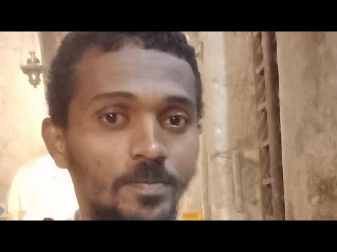 ስብከት ኦርቶዶክስ እምነት ክፋላት Orthodox Preachertion 1 3 Parts