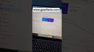 Google Discover में Post कैसे लाएं? 2026 में Discover Traffic बढ़ाने का पूरा तरीका