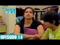 Best Of Luck Nikki | Season 1 Episode 14 | Disney India Official