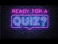 IMPOSSIBLE QUIZ TIME 99 9 WILL FAIL SUBSCRIBE IF IM WRONG IMPOSSIBLE QUIZ TIME 99 9 WILL FAIL SUBSCRIBE IF IM WRONG