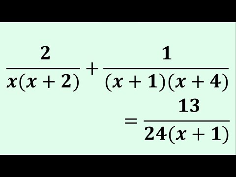 Accepted Rational Challenge