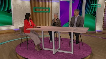 Highlights from HPE Discover 2023