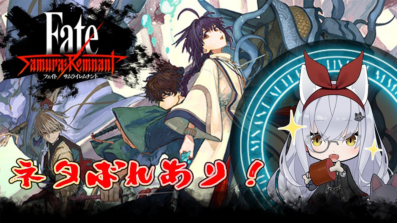 ゼルダの伝説　リンク、レム　ラム、ナルト、 斎藤一、ワンピース、しぐれうい等23 ゼルダの伝説 リンク、レム ラム、ナルト、 斎藤一、ワンピース