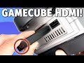 How To Get the Best Game Cube Picture Quality!