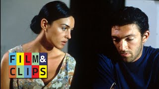 The unruly - Méditerranées | Crime | Film complet en français (Sub Eng)