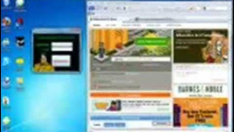 2011 Call Of Duty - World At War - - Walkerneo