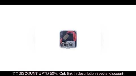 Mauch Power Module Current Sensor Hub BEC HS/PL/PC Series Pixhawk Flight Control Accessories For Rc