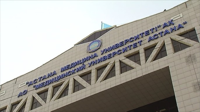 Тәтемнің үйіндегі секс (фото) Жүктілік іші 16 апта