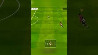 Real Football football game #shorts #viralshorts #youtubeshorts screenshot 1