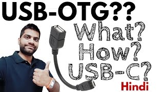 What is USB OTG? Top Uses Explained in Detail screenshot 5