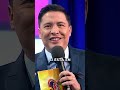 ¡Cuidado con la chancla! Latinos confiesan sus peores regaños de mamá | 100 Lati | EstrellaTV
