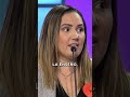 ¡Cuidado con la chancla! Latinos confiesan sus peores regaños de mamá | 100 Lati | EstrellaTV