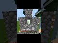 Minecraft Satisfying Loop #minecraft #shorts