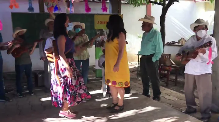 El cascabel (Pablo Campechano Gorgonio y Don Raymu...