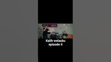 cuplikan film series "KALIH WELASKU" episode 4,denny caknan duel gelut... ‼️ #dennycaknan #tenanan
