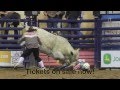 NWSS TV SPOT 2014