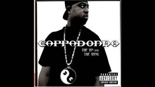 Cappadonna - Save The Children (HD)