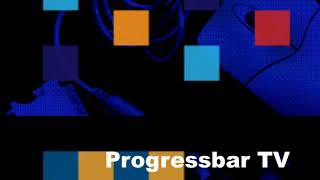 Progressbar TV 1998