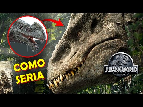ANÁLISE E CURIOSIDADES