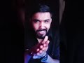 TASTE KAHA HAI?‼️#YouTubeShorts#ShortsIndia#YTShorts#ShortsRap#ViralShorts#MusicShorts#RapOnShorts