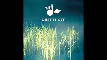 The Dø   Dust It Off (cover)