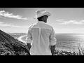 El Dasa - Tu Nombre en Cada Rima | Adelanto Oficial